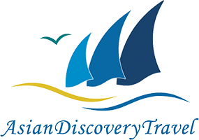 Asian Discovery Travel Joint Stock Company