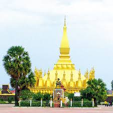 Vientaine City - Budda Park 1 Day Tour