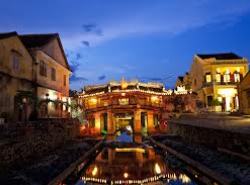 Hue - Da Nang - Hoi An - Da Nang 3 Days - 2 Nights Tour