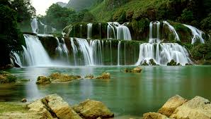 Viet Nam Adventure tour from the north to the south 20 days - 19 nights