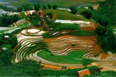 MAI CHAU - HOA BINH 3 DAYS 2 NIGHTS TOUR